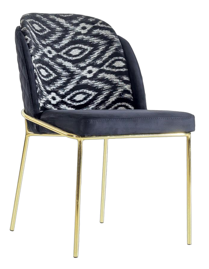 Contemporary styles for modern restaurants